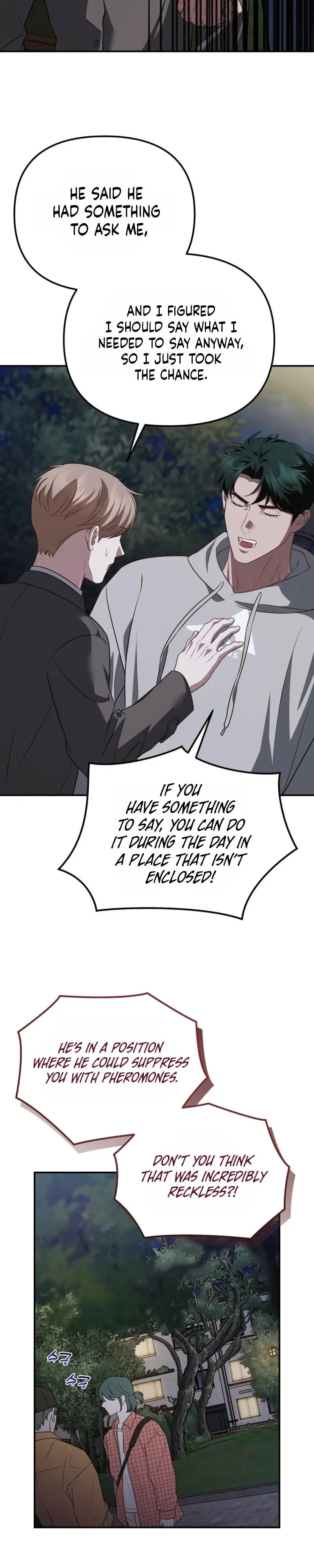 Chapter 37, page 22