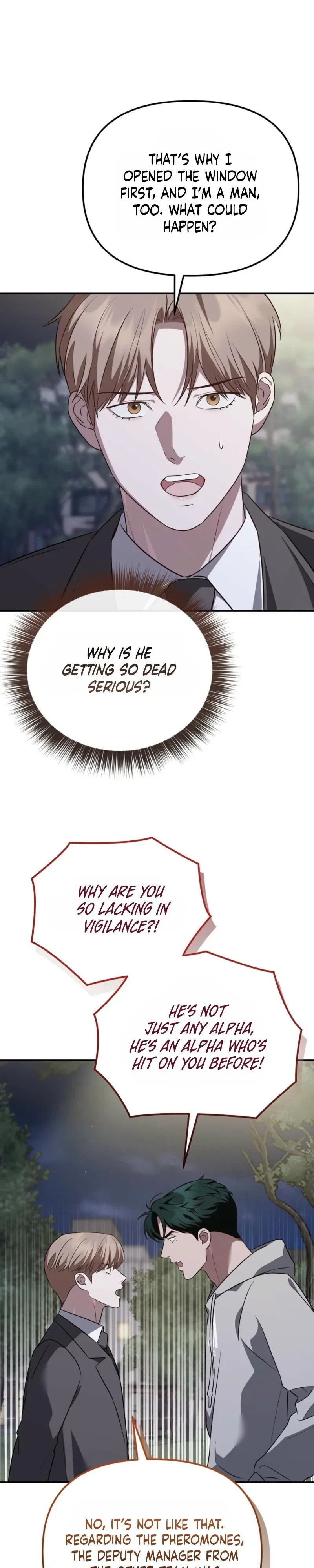 Chapter 37, page 23