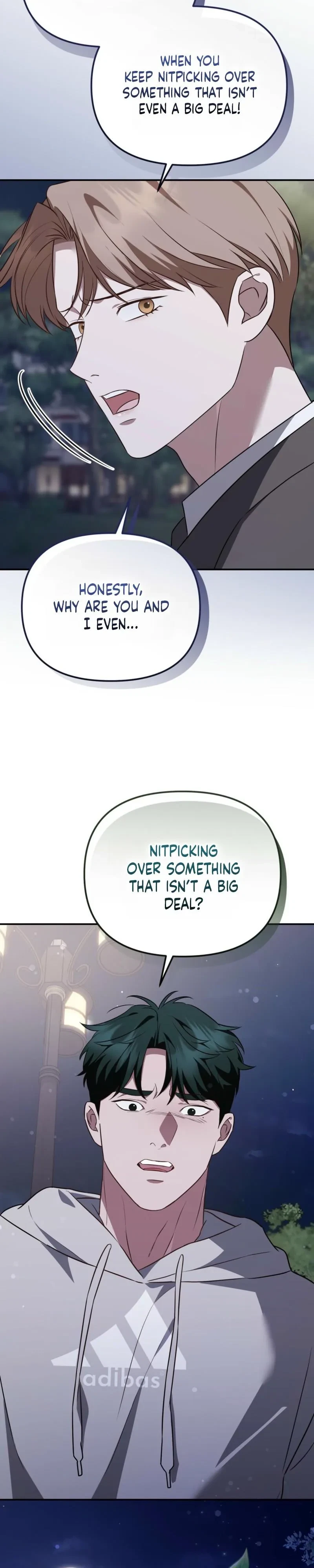 Chapter 37, page 25