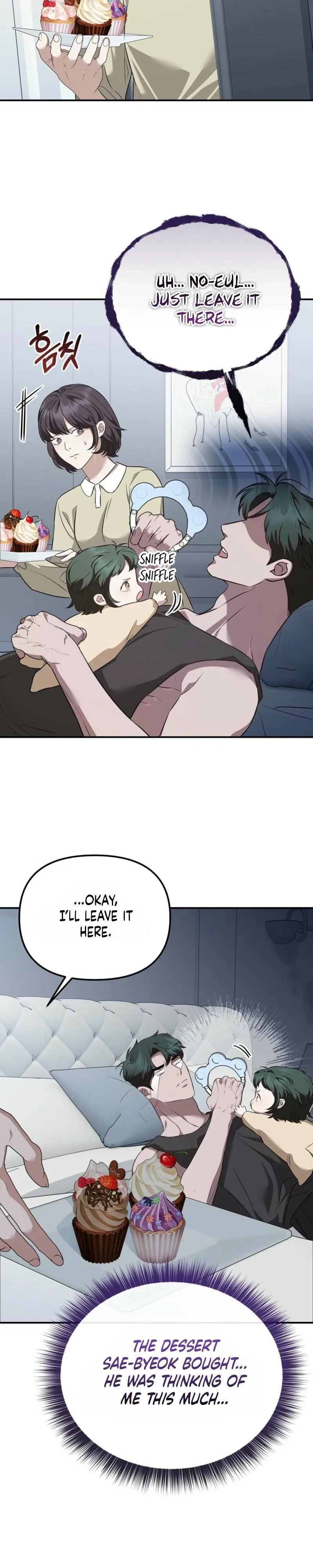 Chapter 37, page 28