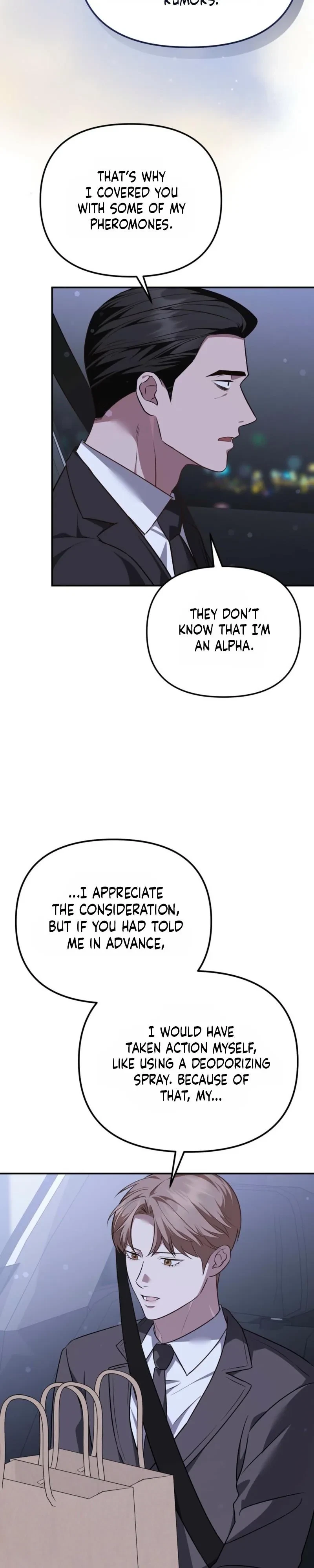 Chapter 37, page 3