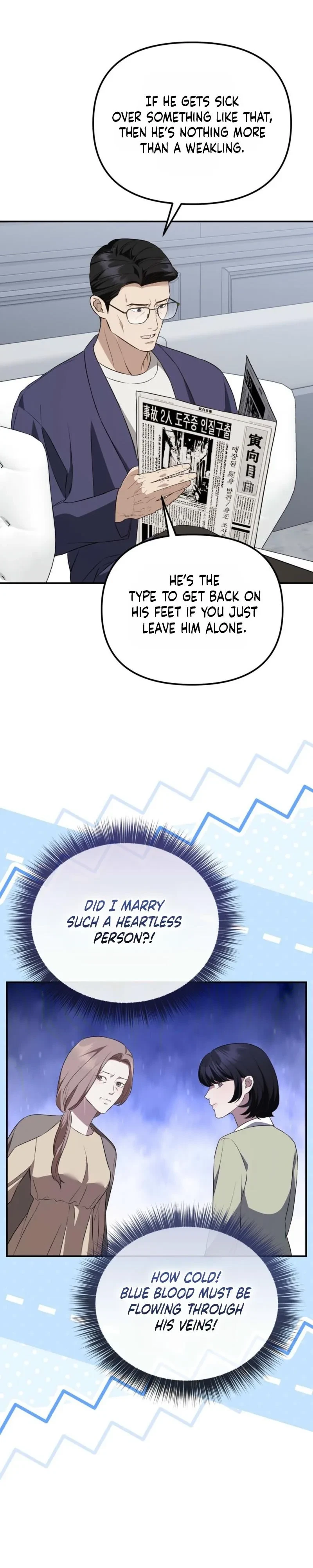 Chapter 37, page 32