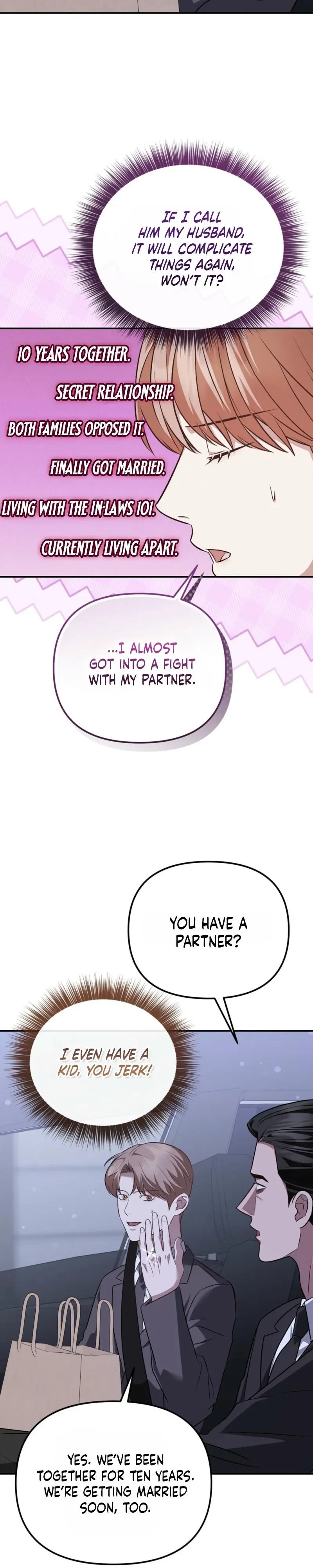 Chapter 37, page 4