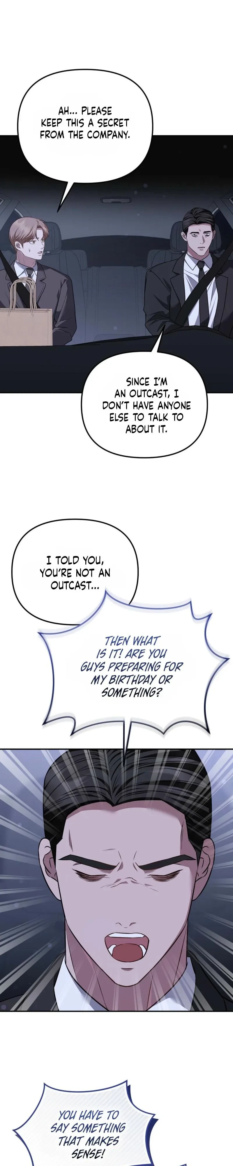 Chapter 37, page 5