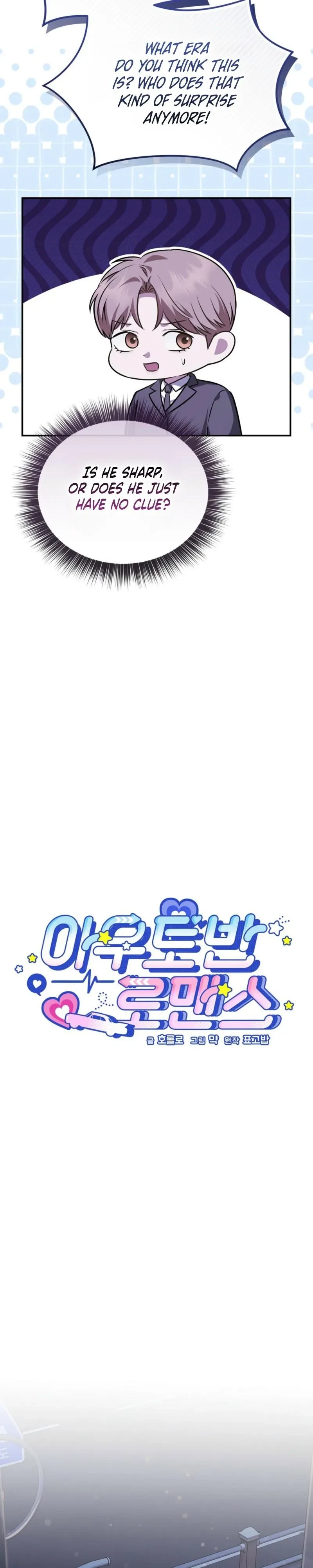 Chapter 37, page 6