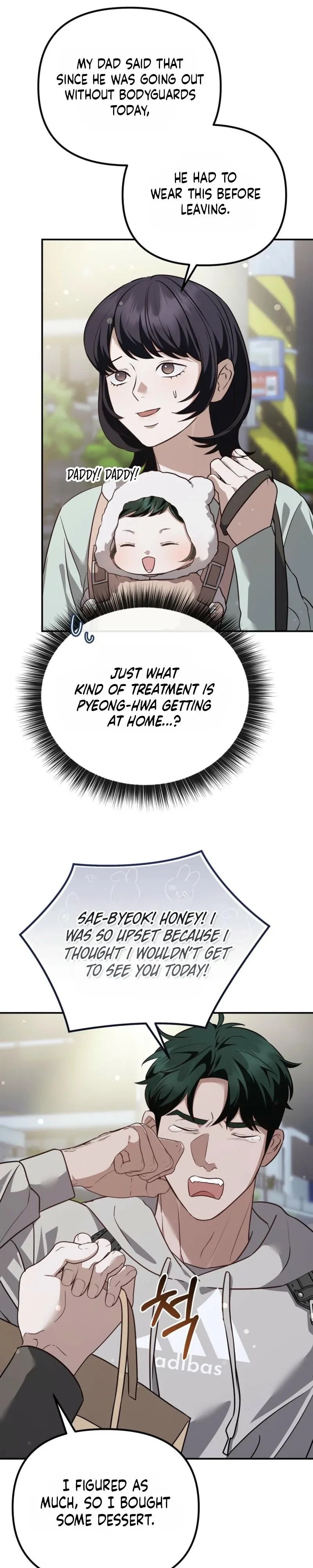Chapter 37, page 9