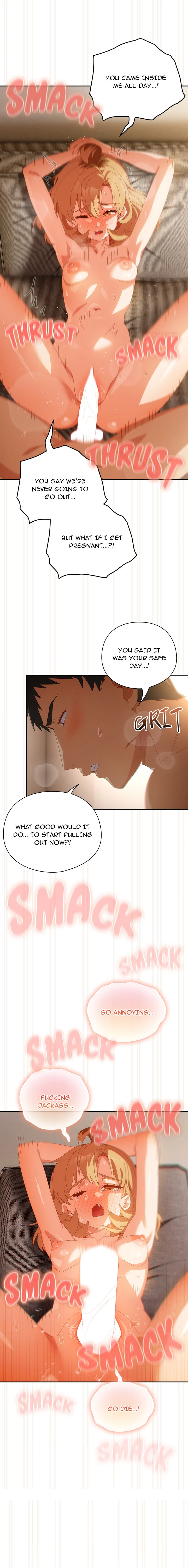 Chapter 57, page 20