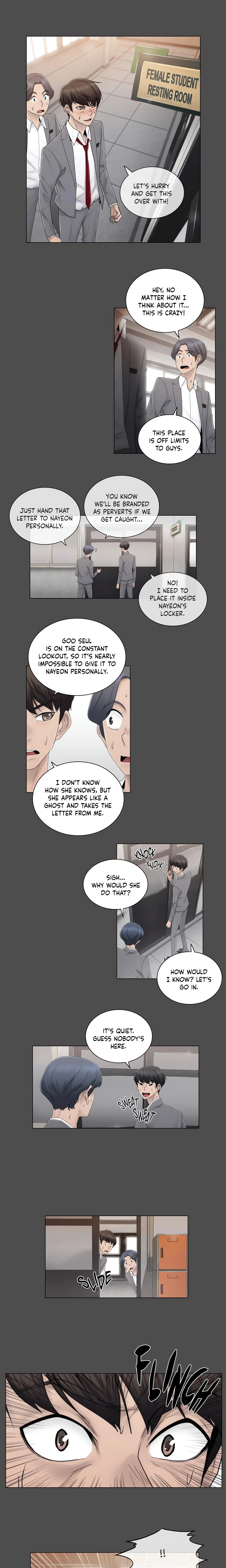 Chapter 64, page 6
