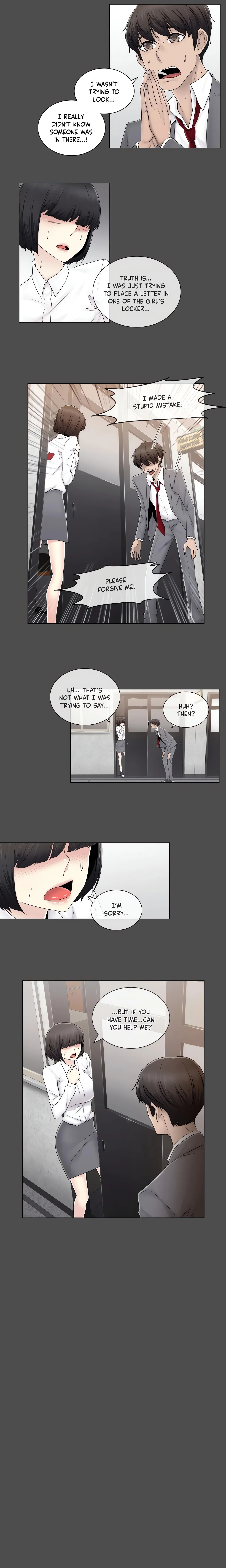 Chapter 64, page 8