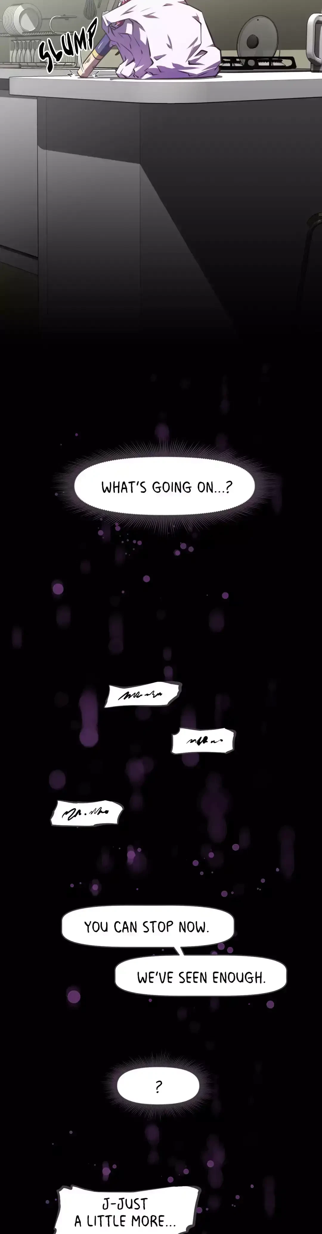 Chapter 87, page 11