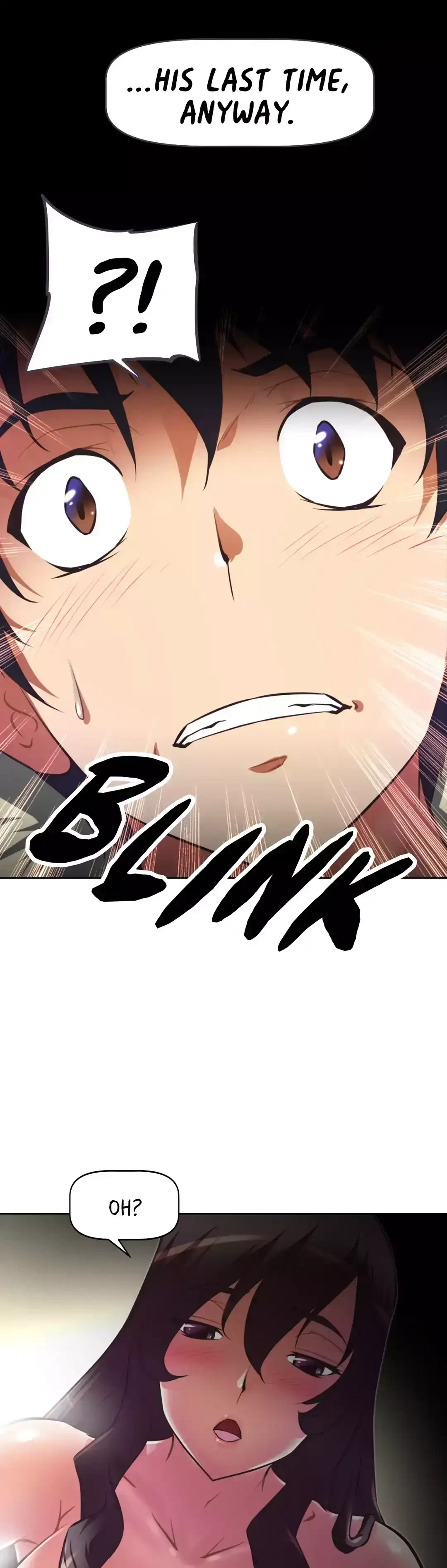 Chapter 87, page 13