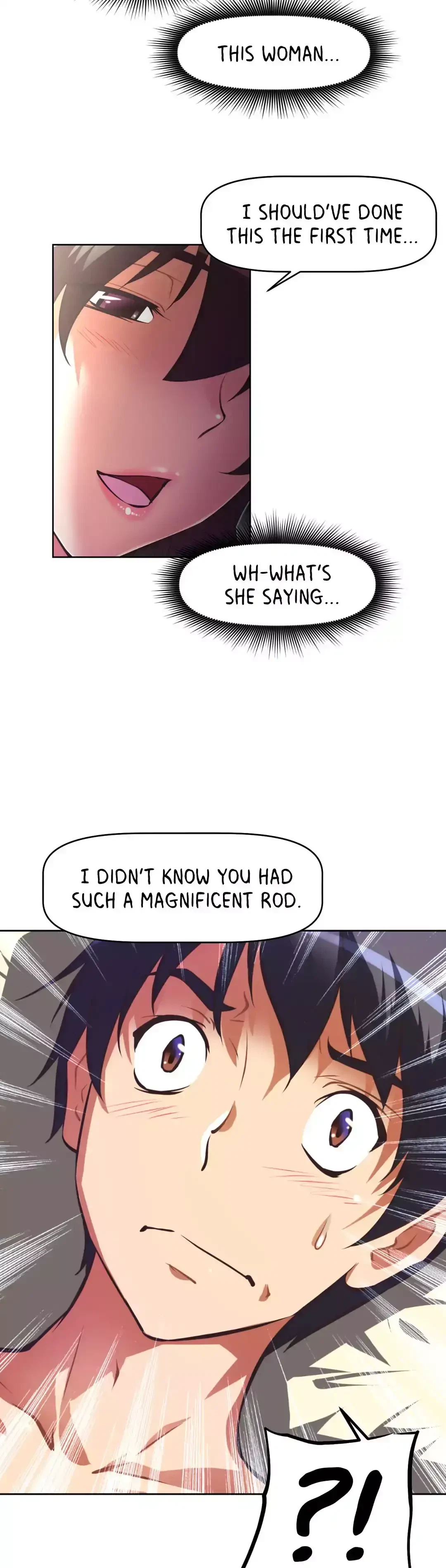 Chapter 87, page 15
