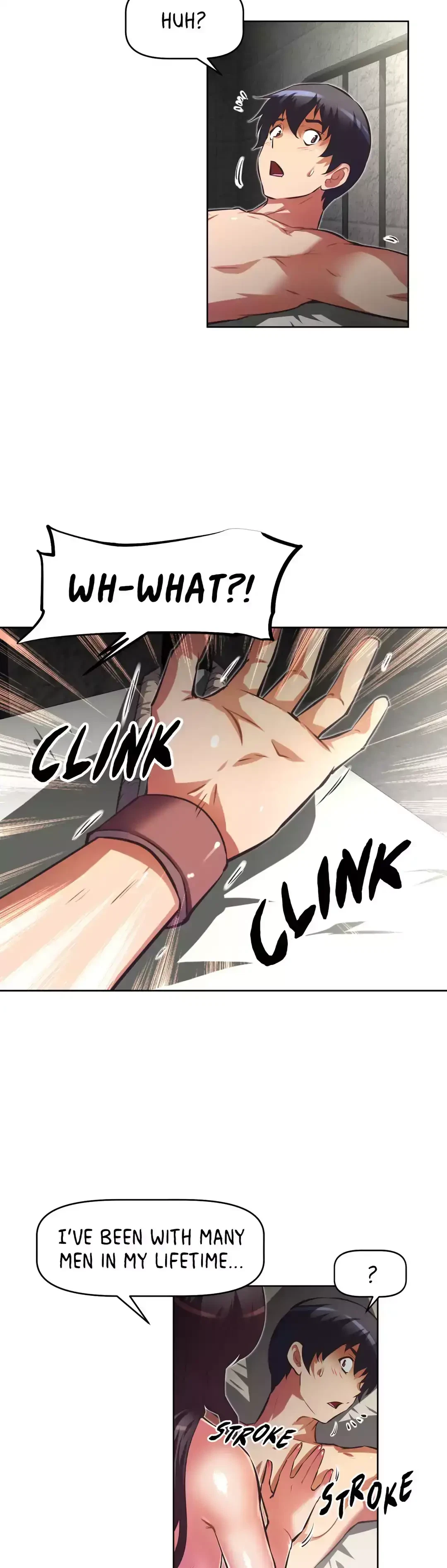 Chapter 87, page 17
