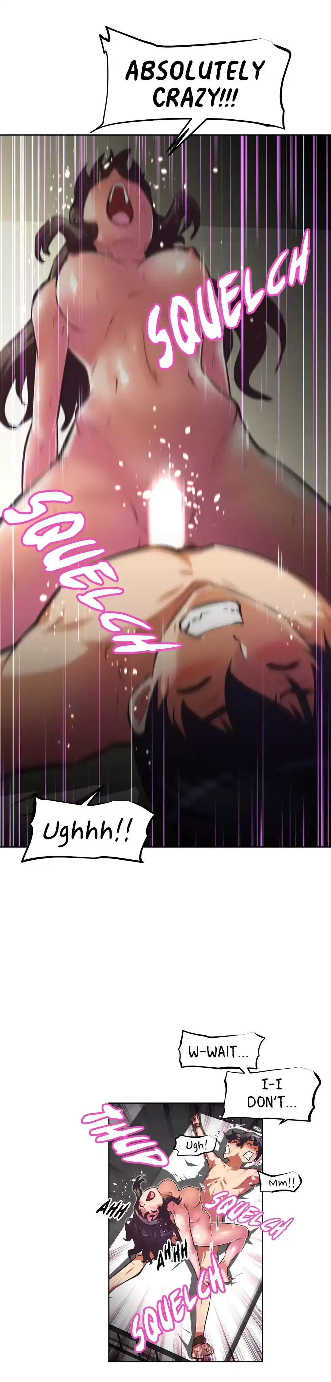 Chapter 87, page 19