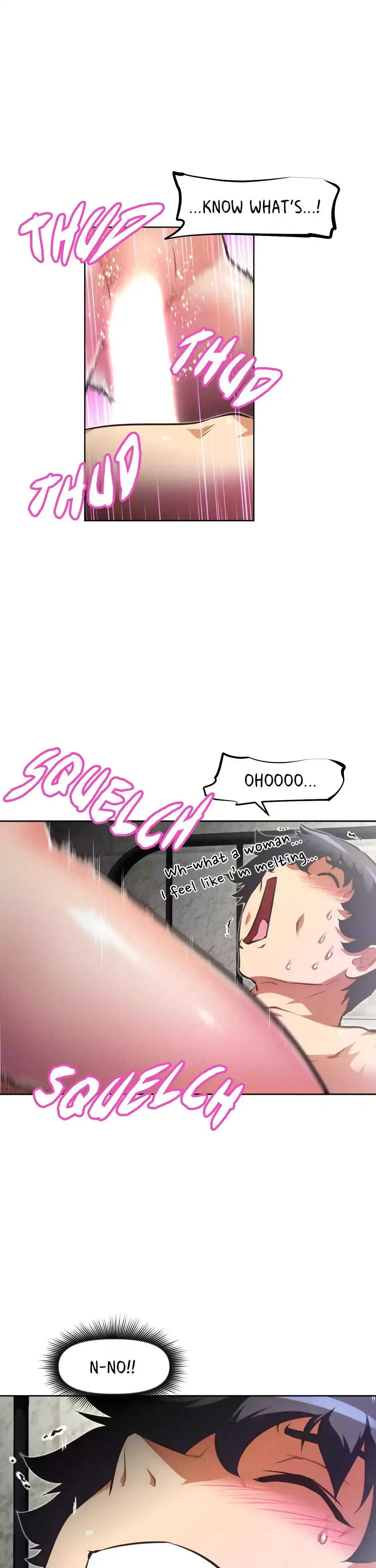 Chapter 87, page 20