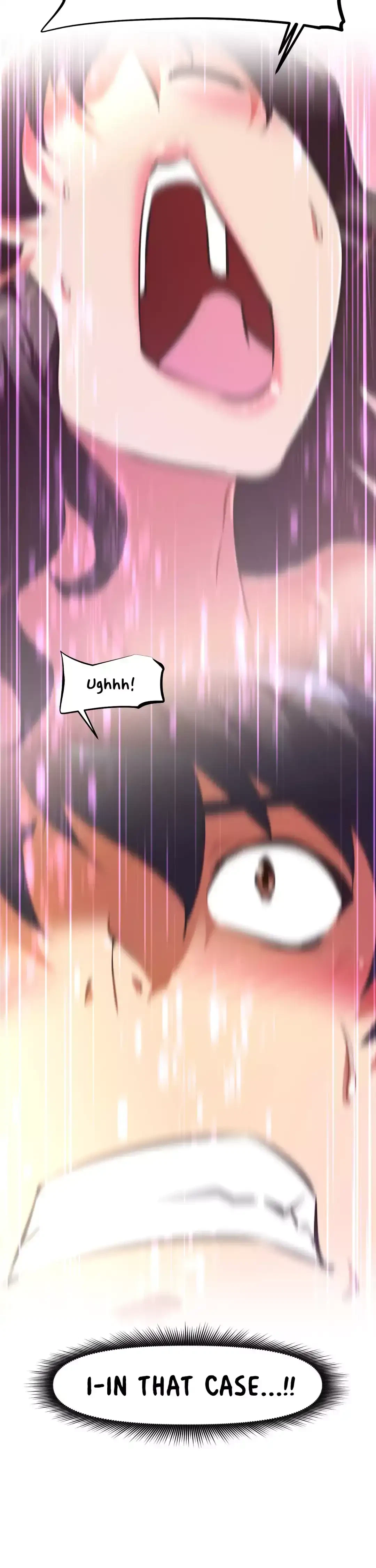 Chapter 87, page 22