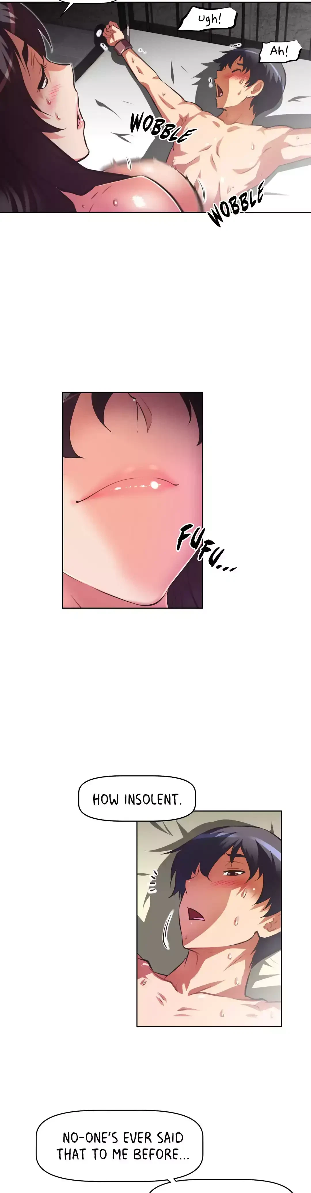 Chapter 87, page 24