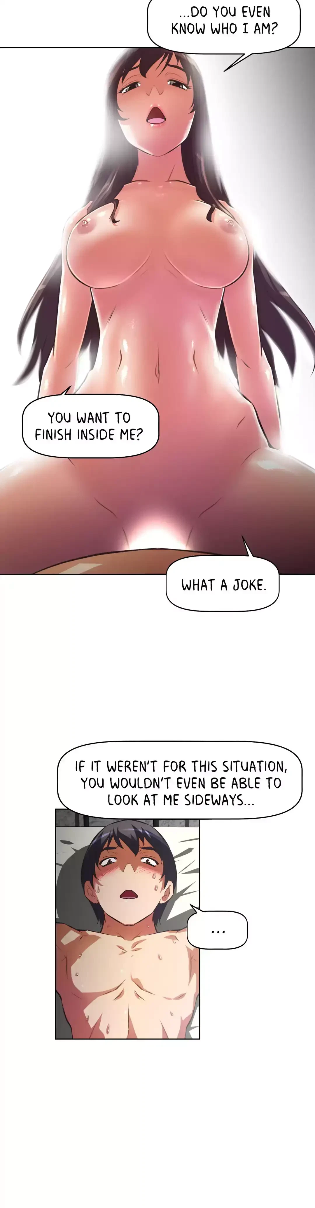 Chapter 87, page 25