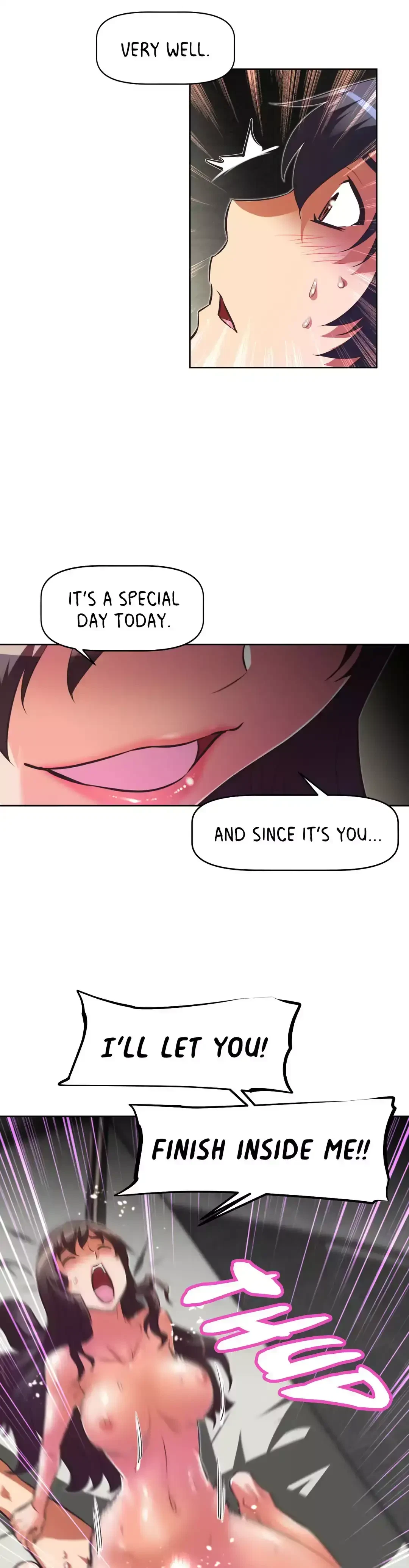 Chapter 87, page 26