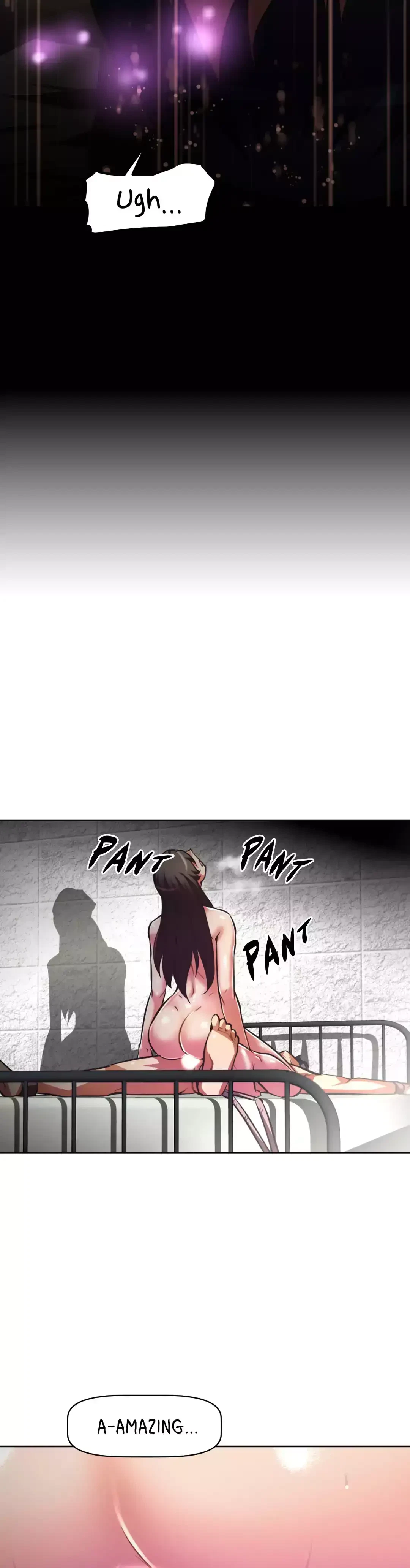 Chapter 87, page 29