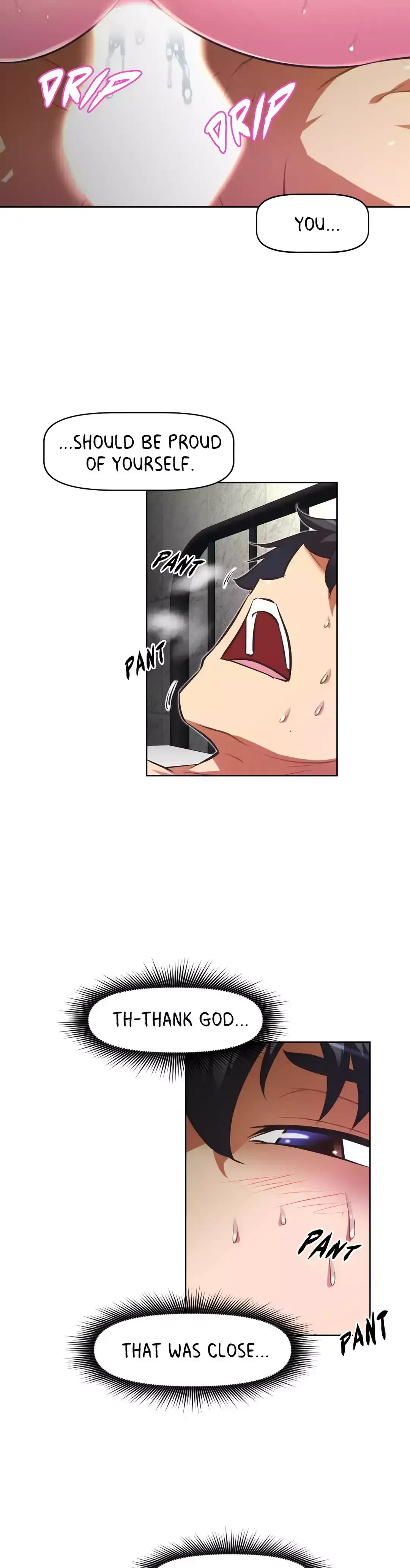 Chapter 87, page 30
