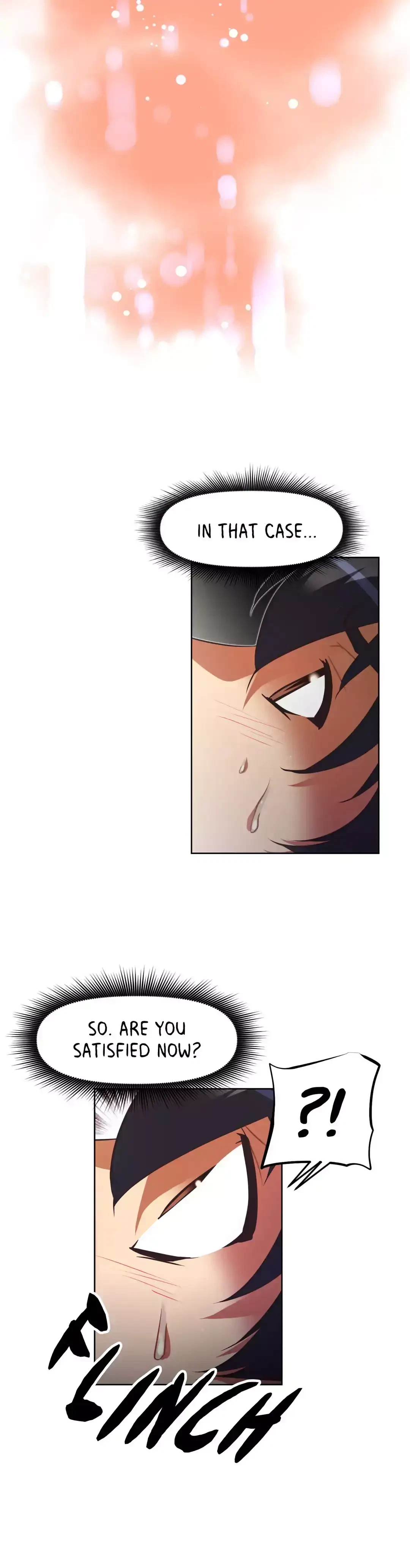 Chapter 87, page 33