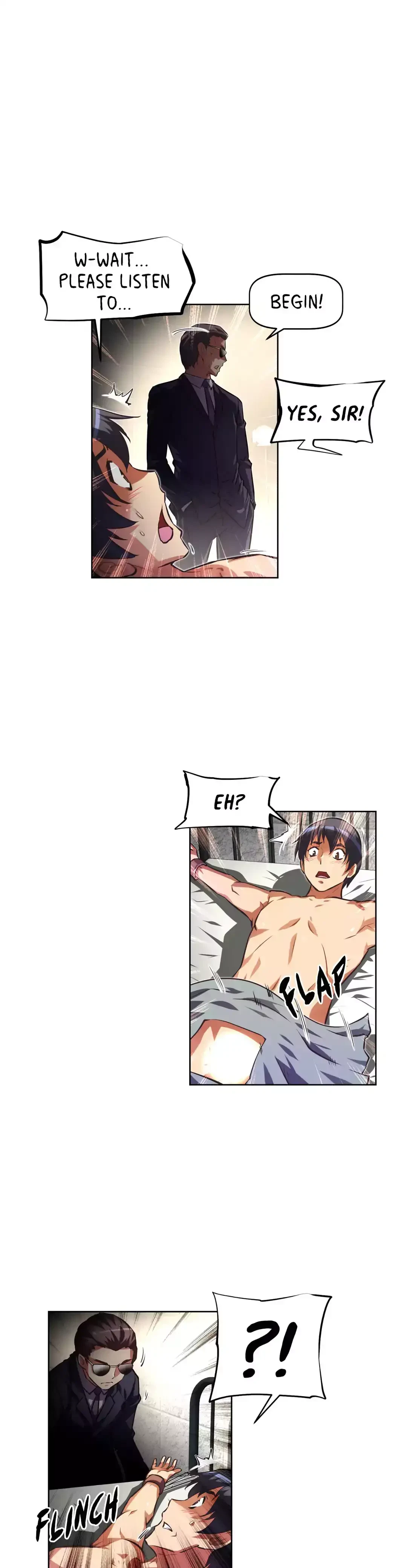 Chapter 87, page 37