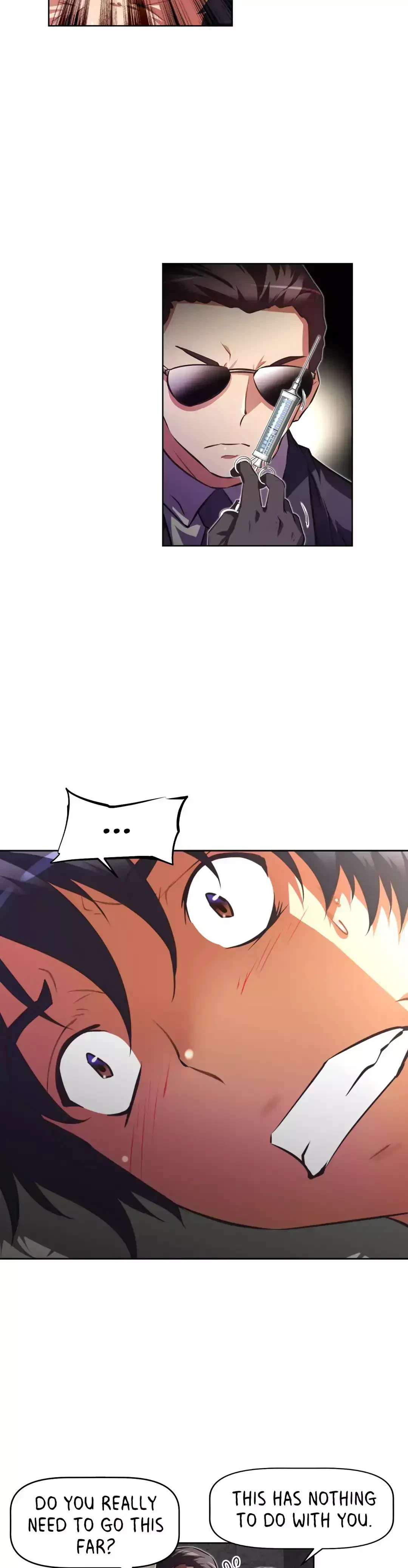 Chapter 87, page 38
