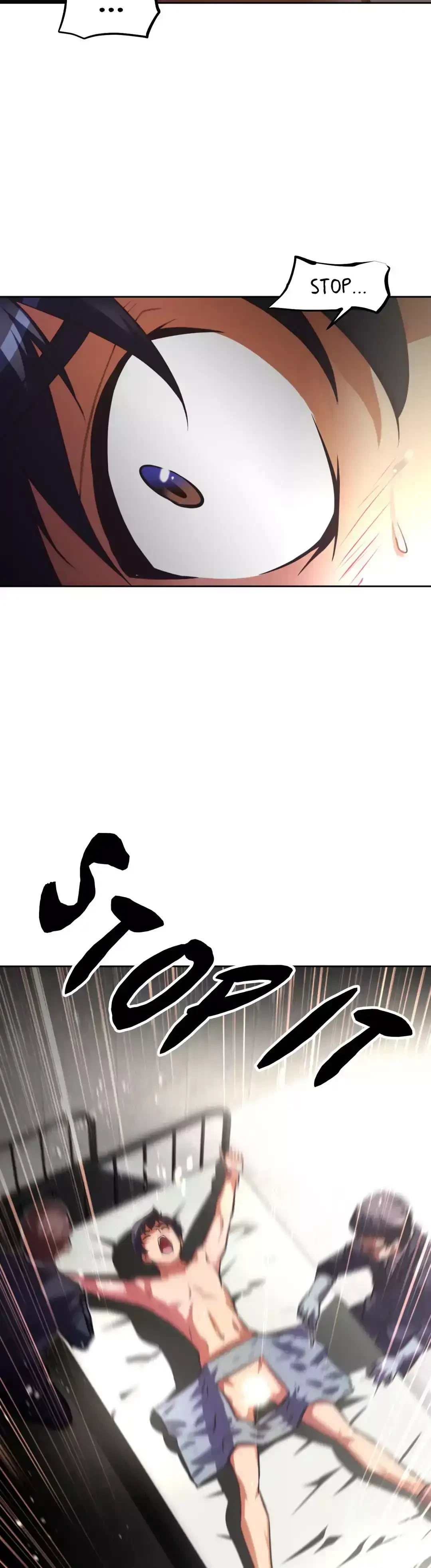 Chapter 87, page 41