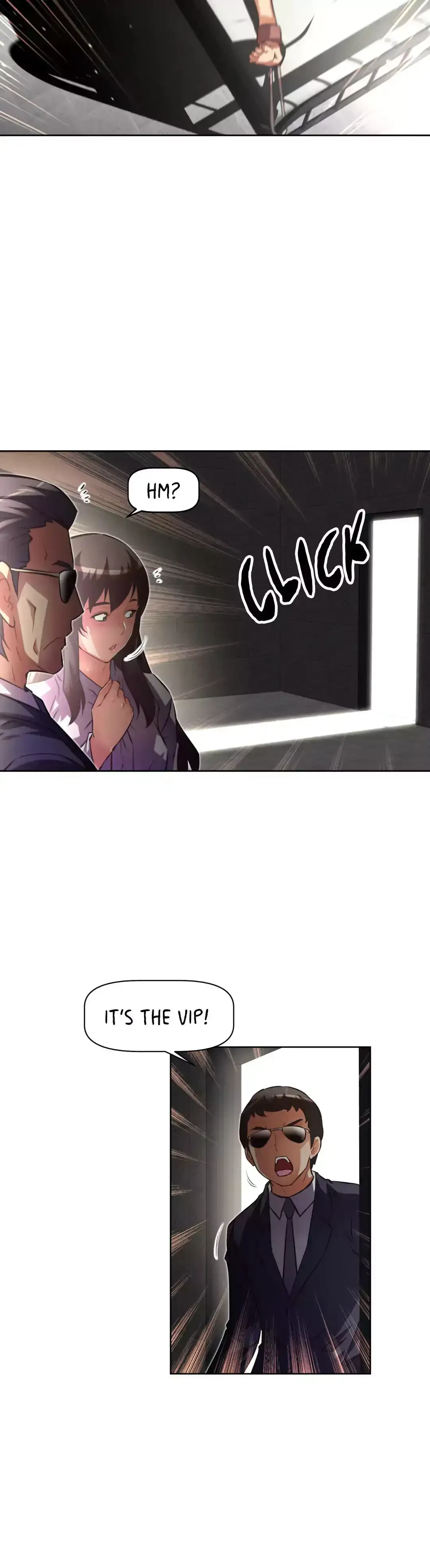 Chapter 87, page 42
