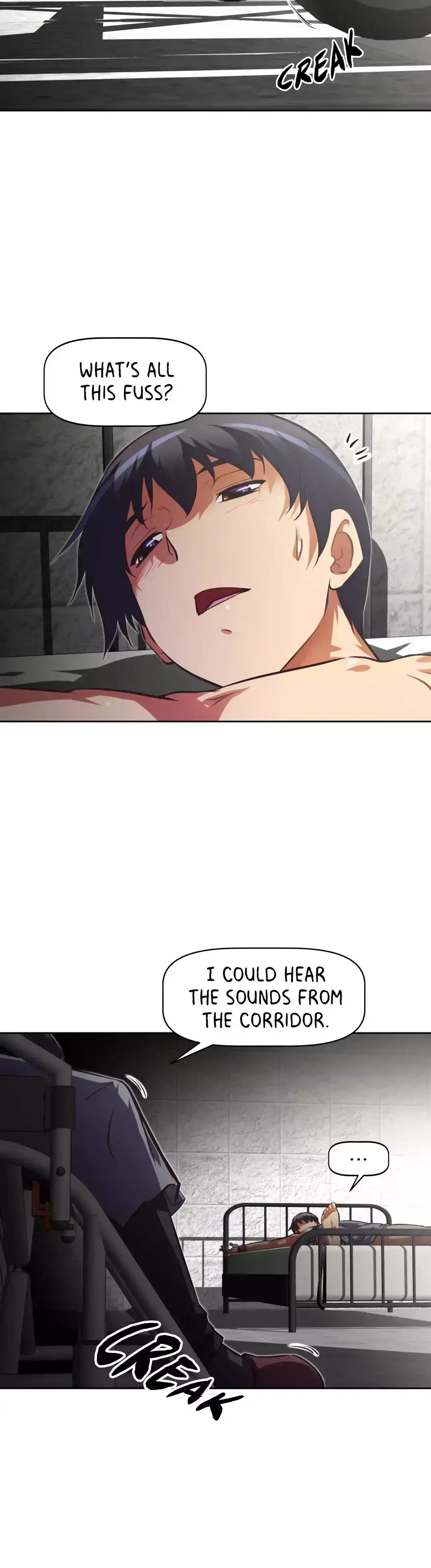Chapter 87, page 44