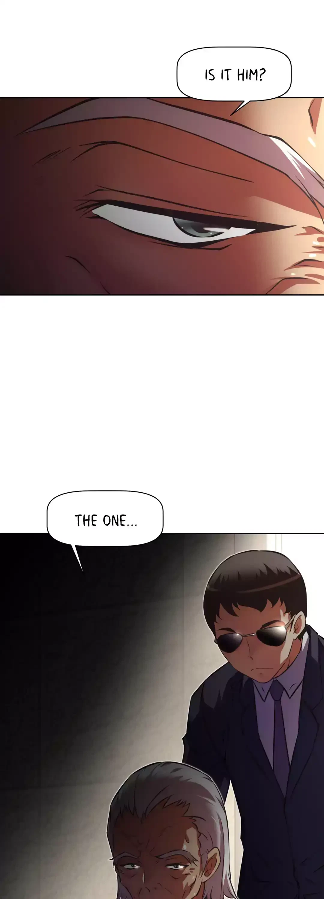 Chapter 87, page 45