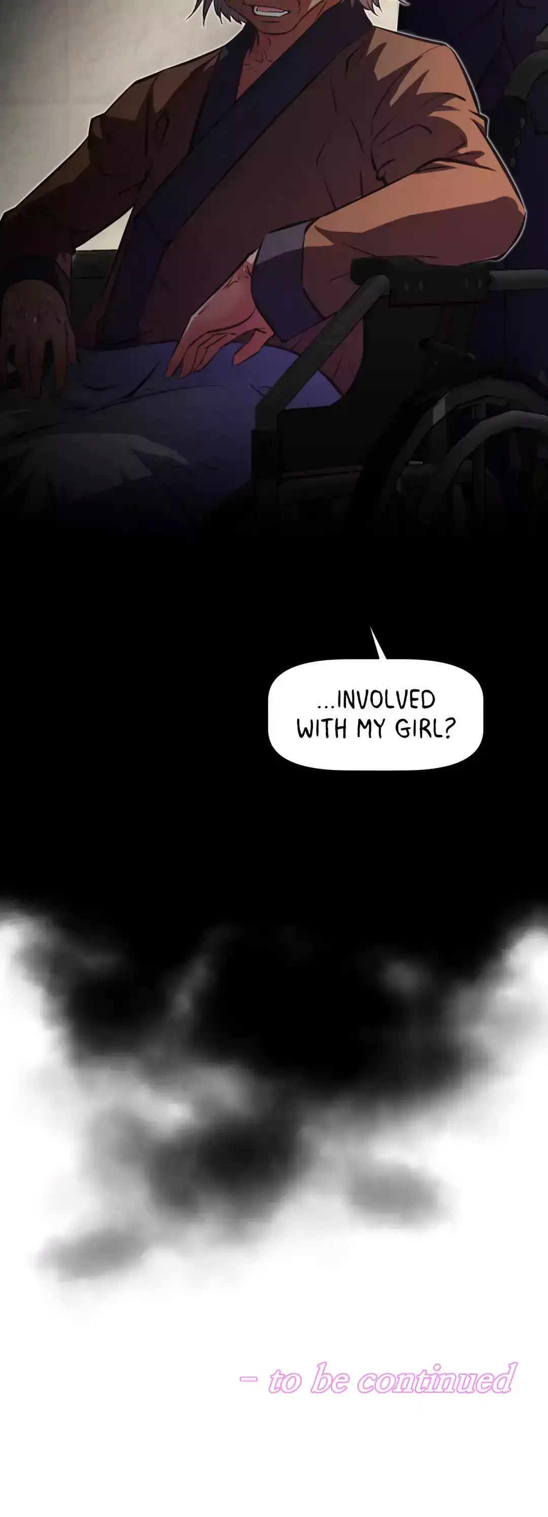 Chapter 87, page 46