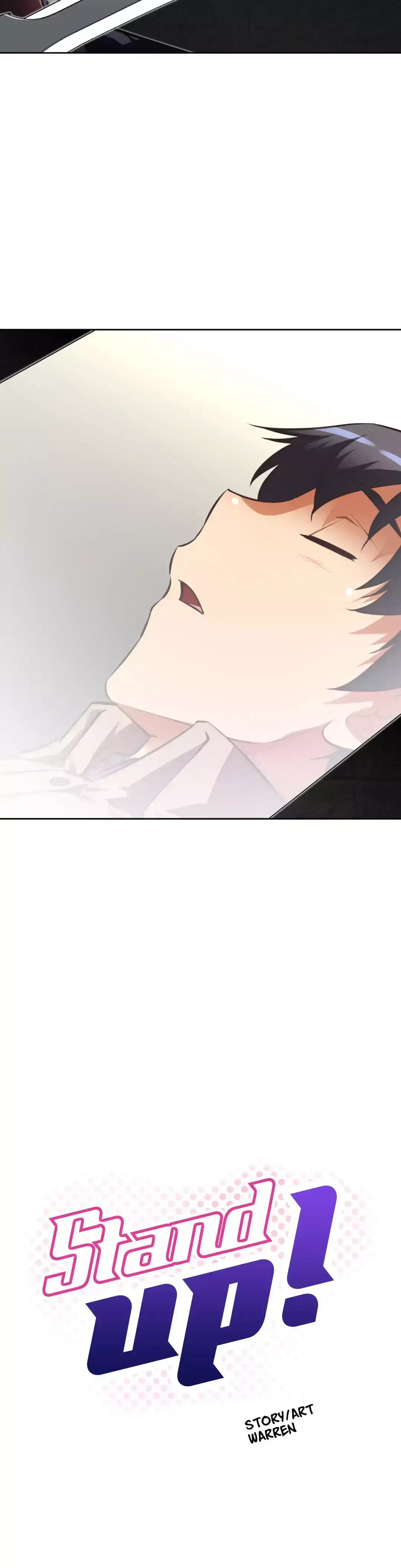 Chapter 87, page 6
