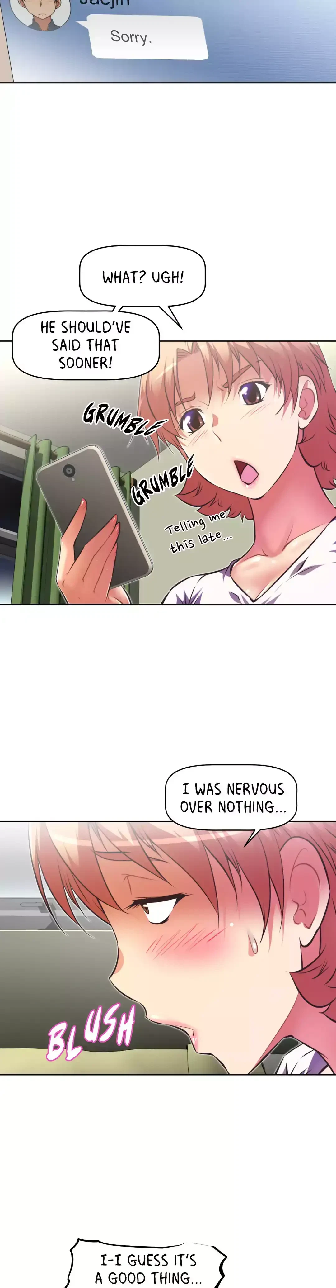 Chapter 87, page 8