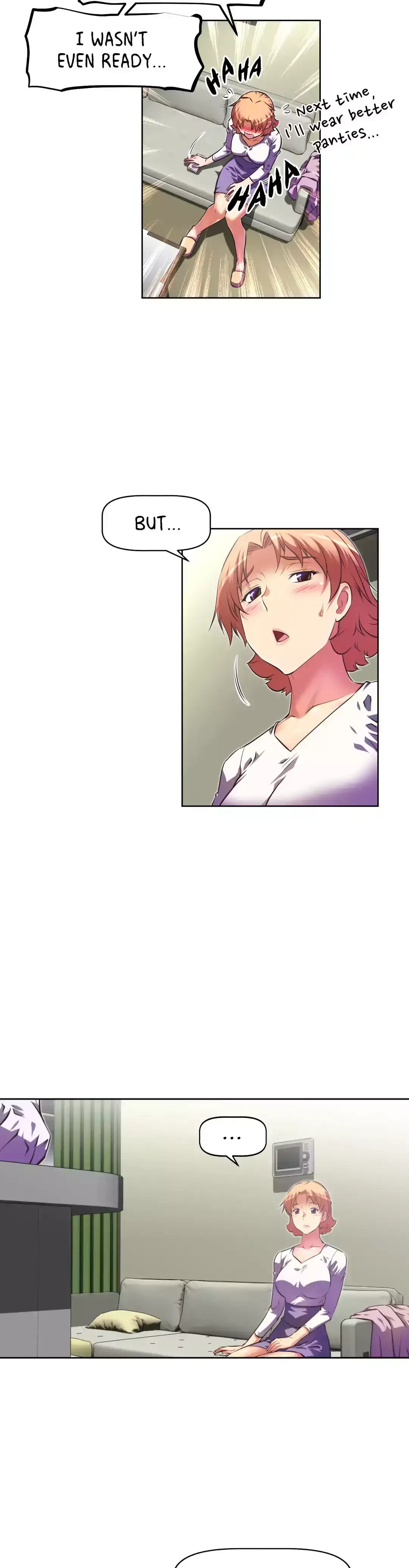 Chapter 87, page 9