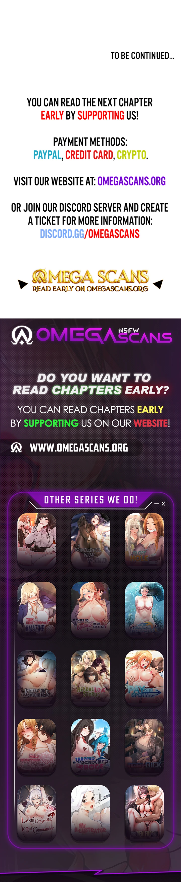 Chapter 45, page 8