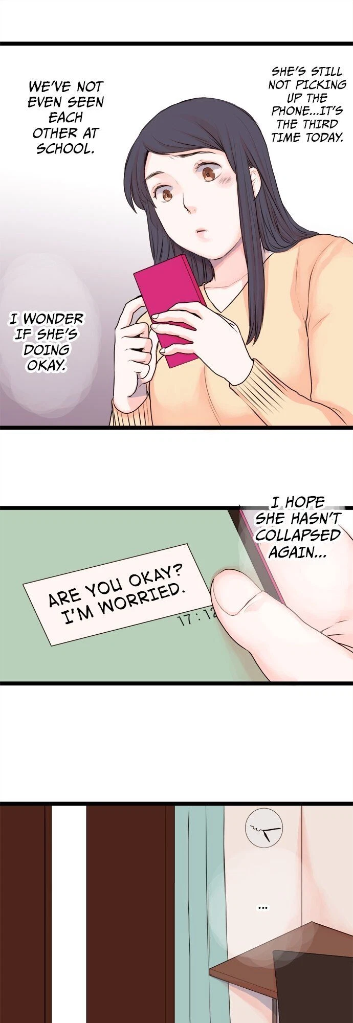 Chapter 65, page 10