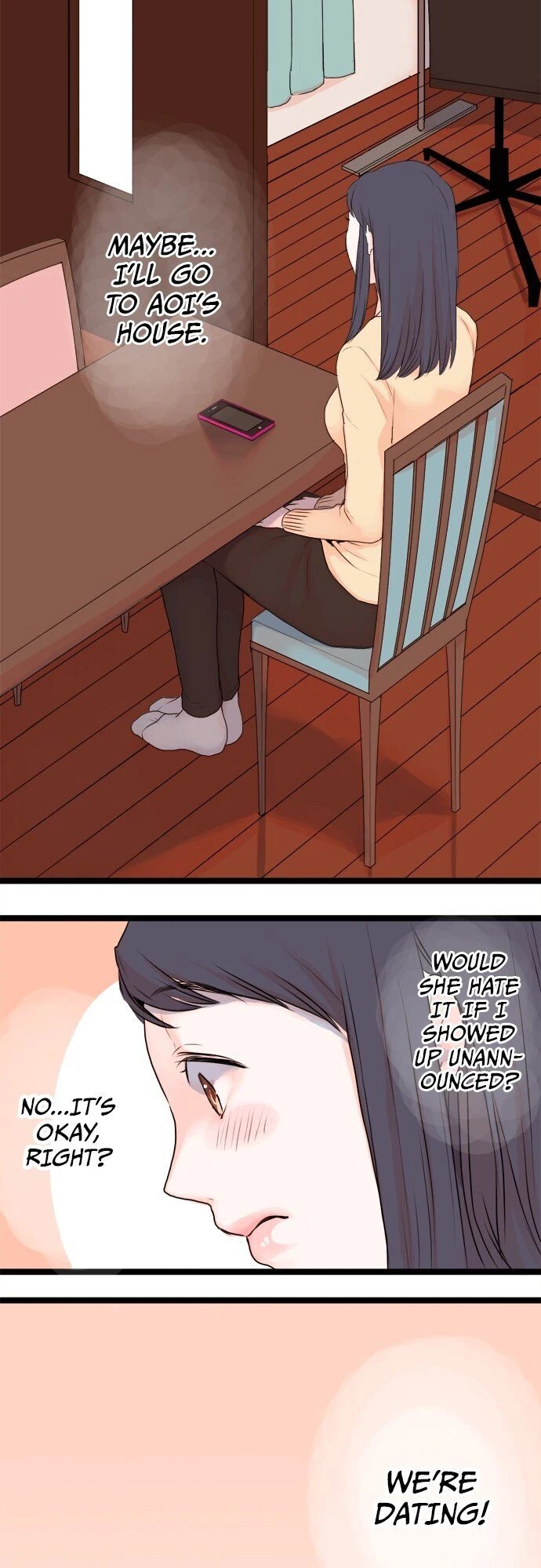 Chapter 65, page 11