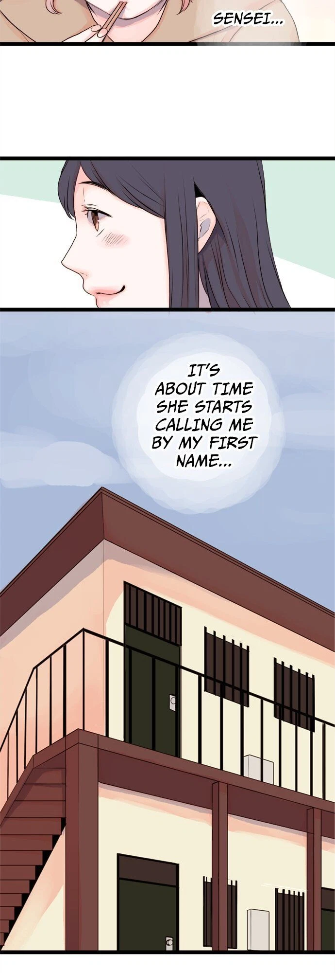 Chapter 65, page 13
