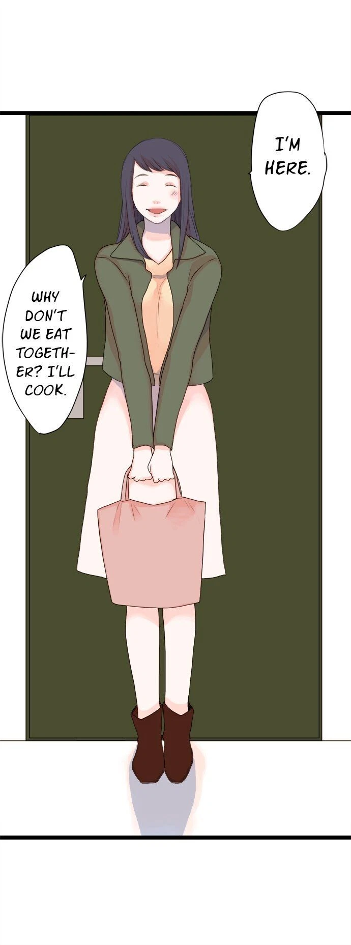 Chapter 65, page 14