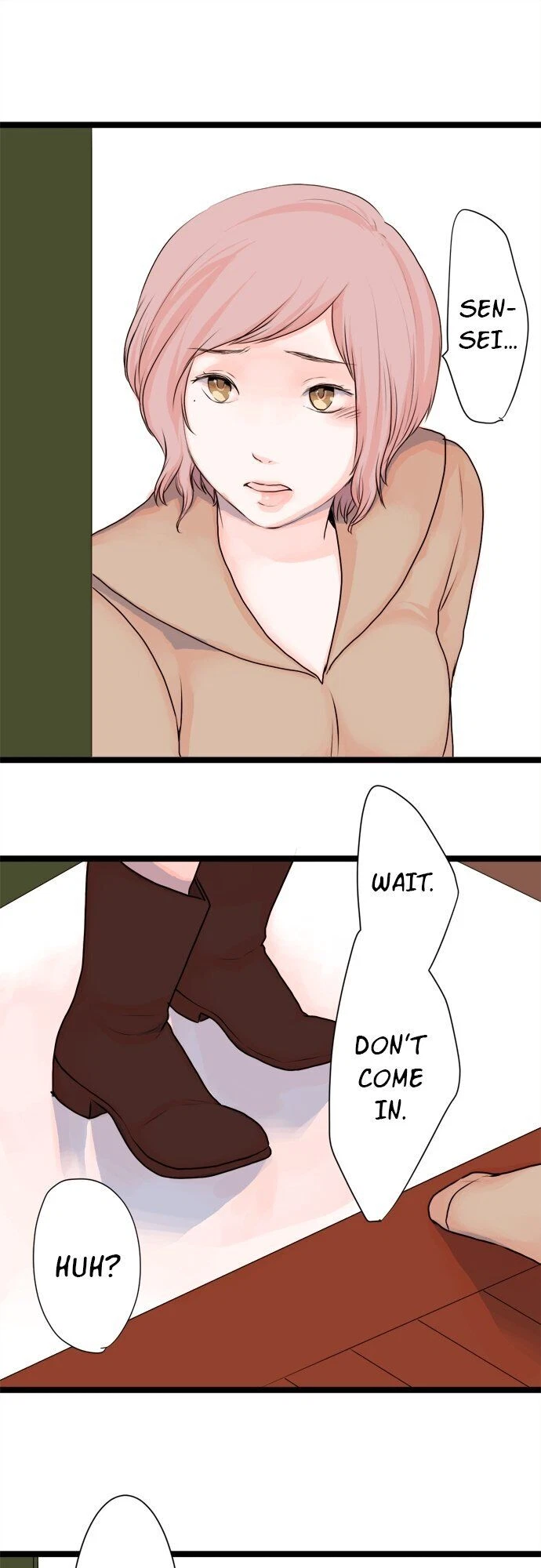 Chapter 65, page 15