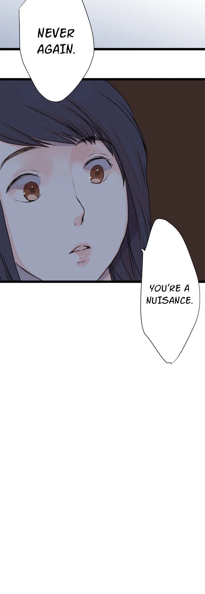 Chapter 65, page 17