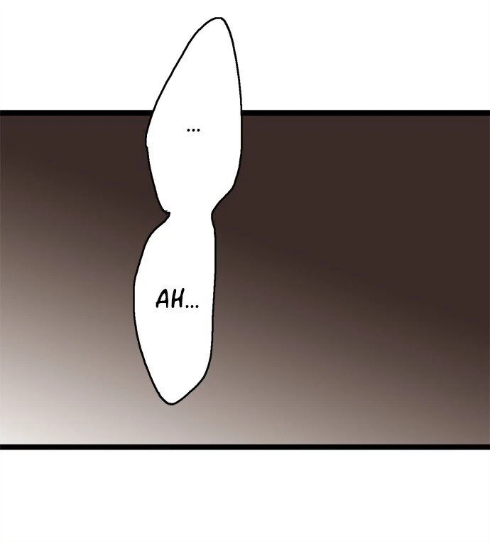 Chapter 65, page 18