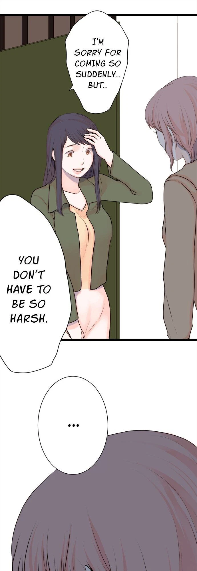 Chapter 65, page 19