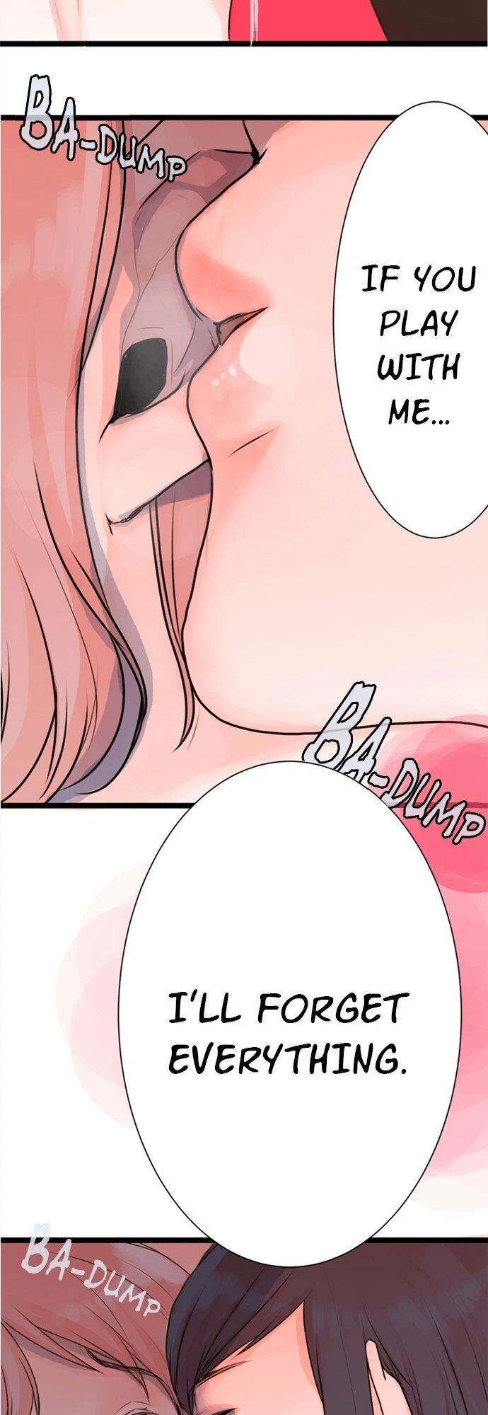 Chapter 65, page 2