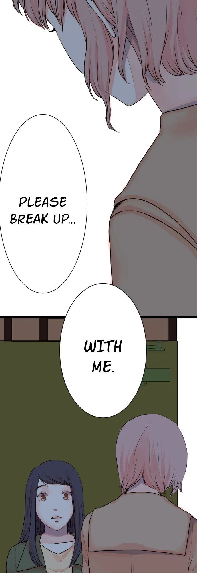 Chapter 65, page 20