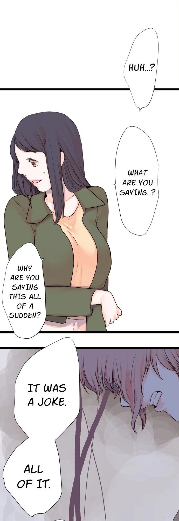 Chapter 65, page 22