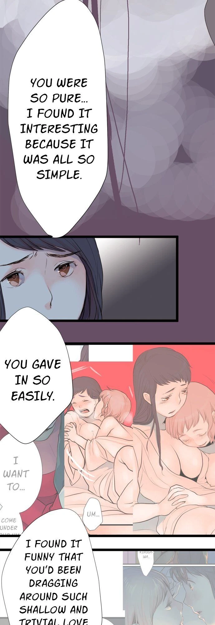 Chapter 65, page 23