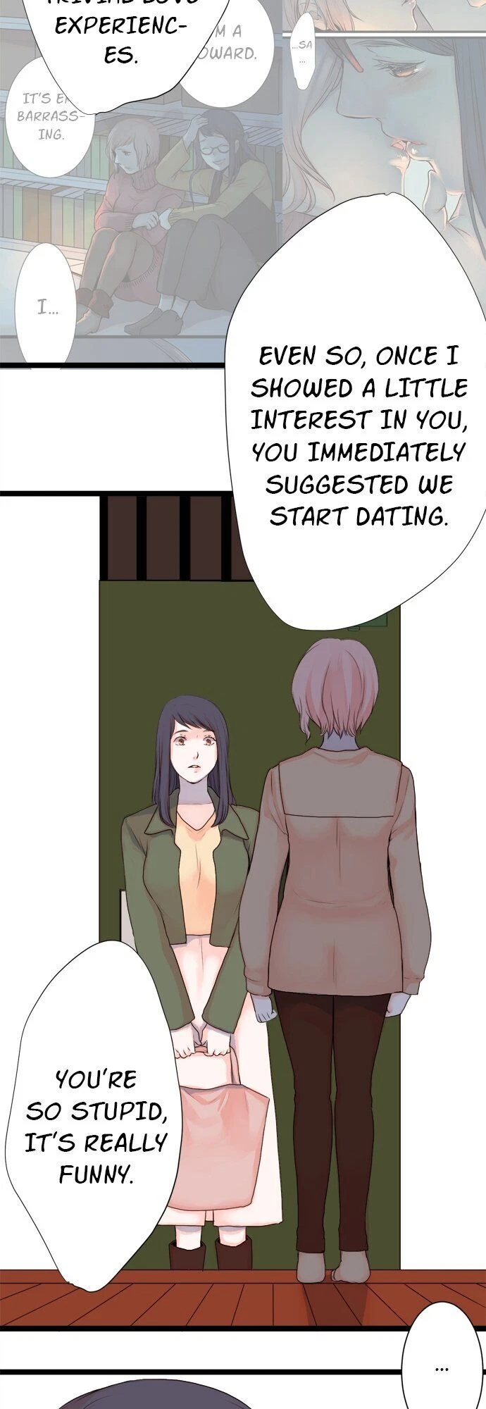 Chapter 65, page 24